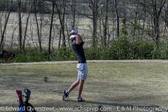 M-GolfvsSHS-BS -77